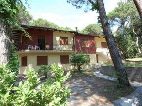 Modern Apartment in Rosolina Mare on Adriatic Coast, Rosolina Mare